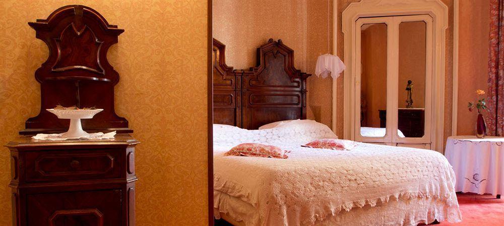 Antica Locanda Solferino Milan Luaran gambar