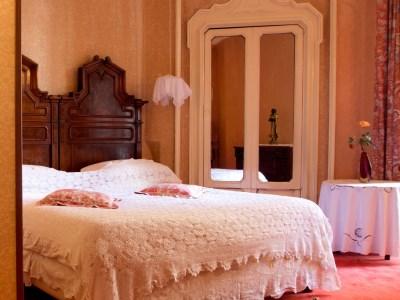 Antica Locanda Solferino Milan Luaran gambar