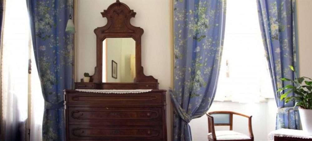 Antica Locanda Solferino Milan Luaran gambar